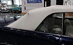 1964 LeMans Convertible Thumbnail 72