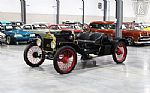 1916 Model T Speedster Board Track Thumbnail 2