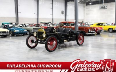 Photo of a 1916 Ford Model T Speedster Board Track 1916 Ford Model T Speedster Board Track Racer for sale