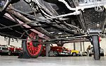 1916 Model T Speedster Board Track Thumbnail 10