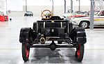 1916 Model T Speedster Board Track Thumbnail 15