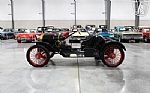 1916 Model T Speedster Board Track Thumbnail 13
