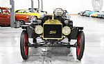 1916 Model T Speedster Board Track Thumbnail 19