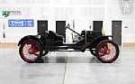 1916 Model T Speedster Board Track Thumbnail 25
