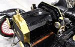 1916 Model T Speedster Board Track Thumbnail 29