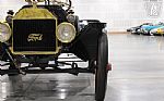1916 Model T Speedster Board Track Thumbnail 36