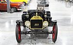 1916 Model T Speedster Board Track Thumbnail 35