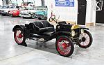 1916 Model T Speedster Board Track Thumbnail 34