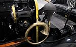 1916 Model T Speedster Board Track Thumbnail 44