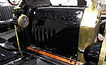 1916 Model T Speedster Board Track Thumbnail 70