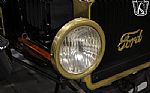 1916 Model T Speedster Board Track Thumbnail 74