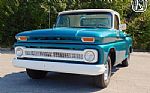 1965 C1500 Thumbnail 6