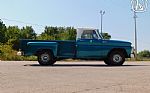 1965 C1500 Thumbnail 31