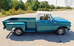 1965 C1500 Thumbnail 29