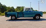 1965 C1500 Thumbnail 30