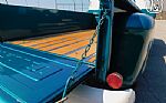 1965 C1500 Thumbnail 61