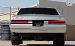 1987 Regal Grand National Turbo Thumbnail 19