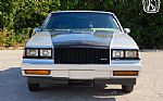 1987 Regal Grand National Turbo Thumbnail 38