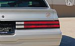 1987 Regal Grand National Turbo Thumbnail 54