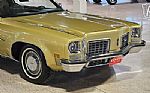 1972 98 Regency Thumbnail 2
