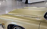 1972 98 Regency Thumbnail 5