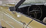 1972 98 Regency Thumbnail 11