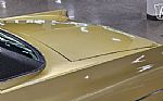 1972 98 Regency Thumbnail 16
