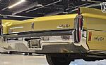 1972 98 Regency Thumbnail 19
