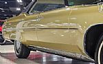 1972 98 Regency Thumbnail 24
