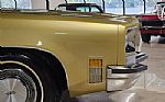 1972 98 Regency Thumbnail 25