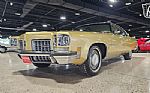 1972 98 Regency Thumbnail 27