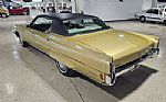 1972 98 Regency Thumbnail 30