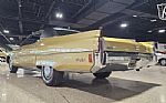 1972 98 Regency Thumbnail 31