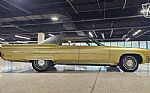 1972 98 Regency Thumbnail 37