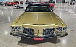1972 98 Regency Thumbnail 40