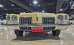 1972 98 Regency Thumbnail 41
