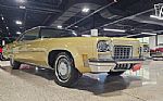 1972 98 Regency Thumbnail 39