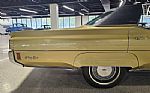 1972 98 Regency Thumbnail 47