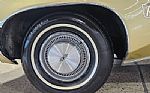 1972 98 Regency Thumbnail 48