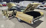 1972 98 Regency Thumbnail 56