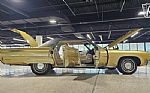 1972 98 Regency Thumbnail 63