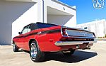 1969 Barracuda Thumbnail 18