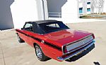 1969 Barracuda Thumbnail 20