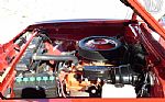 1969 Barracuda Thumbnail 53