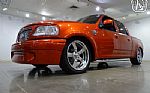 2003 F150 Harley Davidson Thumbnail 5