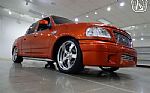 2003 F150 Harley Davidson Thumbnail 23