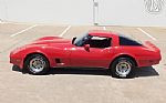 1980 Corvette Thumbnail 4