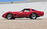 1980 Corvette Thumbnail 7