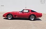 1980 Corvette Thumbnail 6