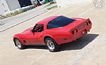 1980 Corvette Thumbnail 8